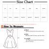 XUNRYAN Oversized Blanket Hoodie Sweatshirt Wearable Sherpa Lounging Pullover Women Flannel Jackets Zip Up Robe Loungewear view 3