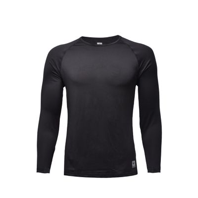 1PK Army Midweight Baselayer TOP