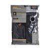 1PK Army Midweight Baselayer TOP view 4