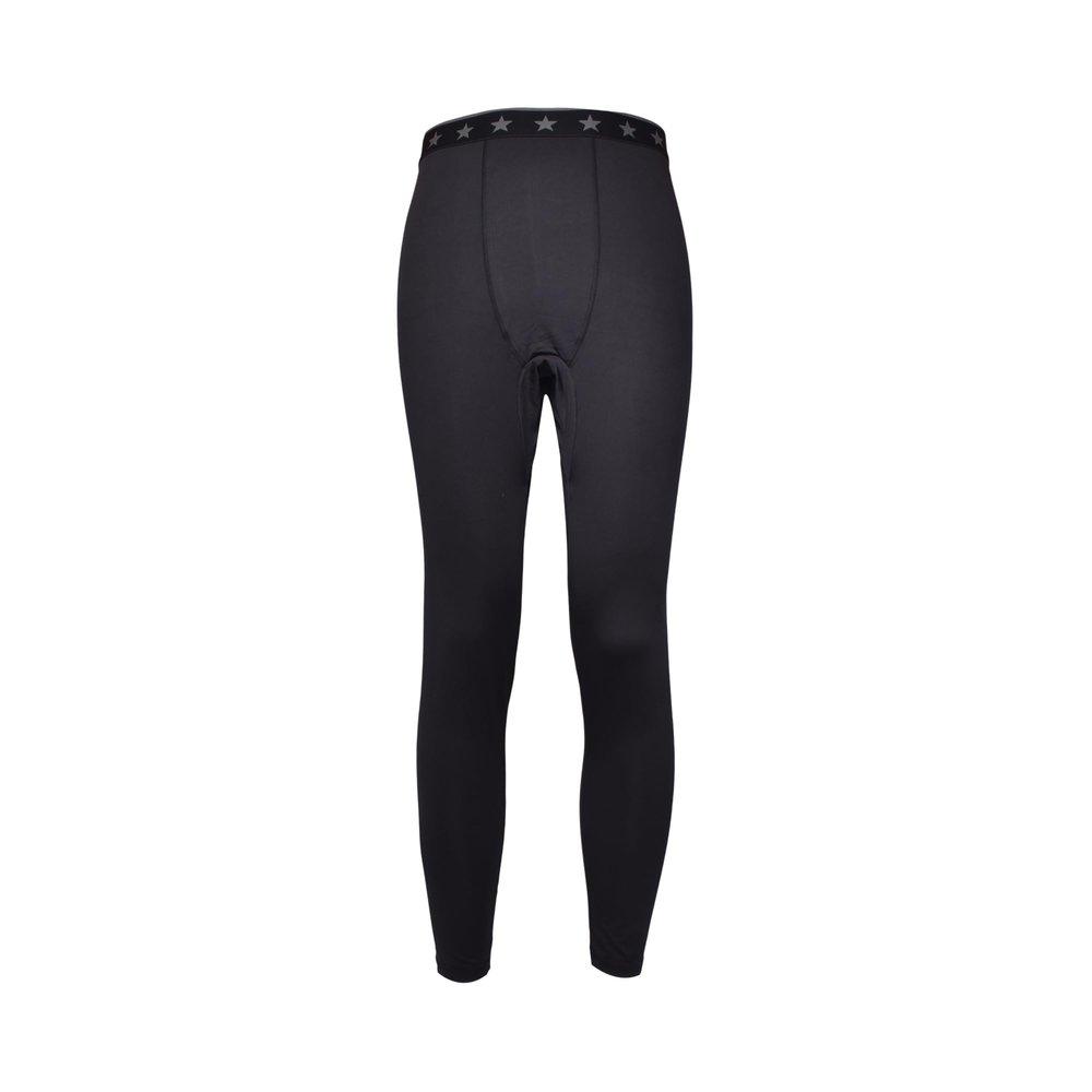 1PK Army Baselayer Bottom