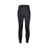 1PK Army Baselayer Bottom view 1
