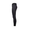 1PK Army Baselayer Bottom view 2