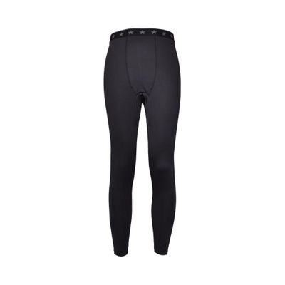 1PK Army Baselayer Bottom