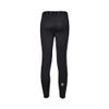 1PK Army Baselayer Bottom view 3