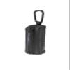 [Callaway] Golf Ball Case FORCE BALL CASE 24 BLACK