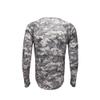 1PK Army DIGI CAMO Lightweight Baselayer view 2