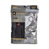 1PK Army DIGI CAMO Lightweight Baselayer view 4