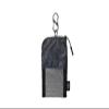 [Callaway] ATHLE BALL CASE 24 Golf Ball Case, Black view 2