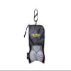 [Callaway] ATHLE BALL CASE 24 Golf Ball Case, Black view 3
