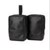 Callaway Tour Shoe Case 24 Black, W135mm  H325mm  D75mm view 1