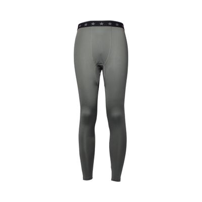 1PK Army Baselayer Bottom