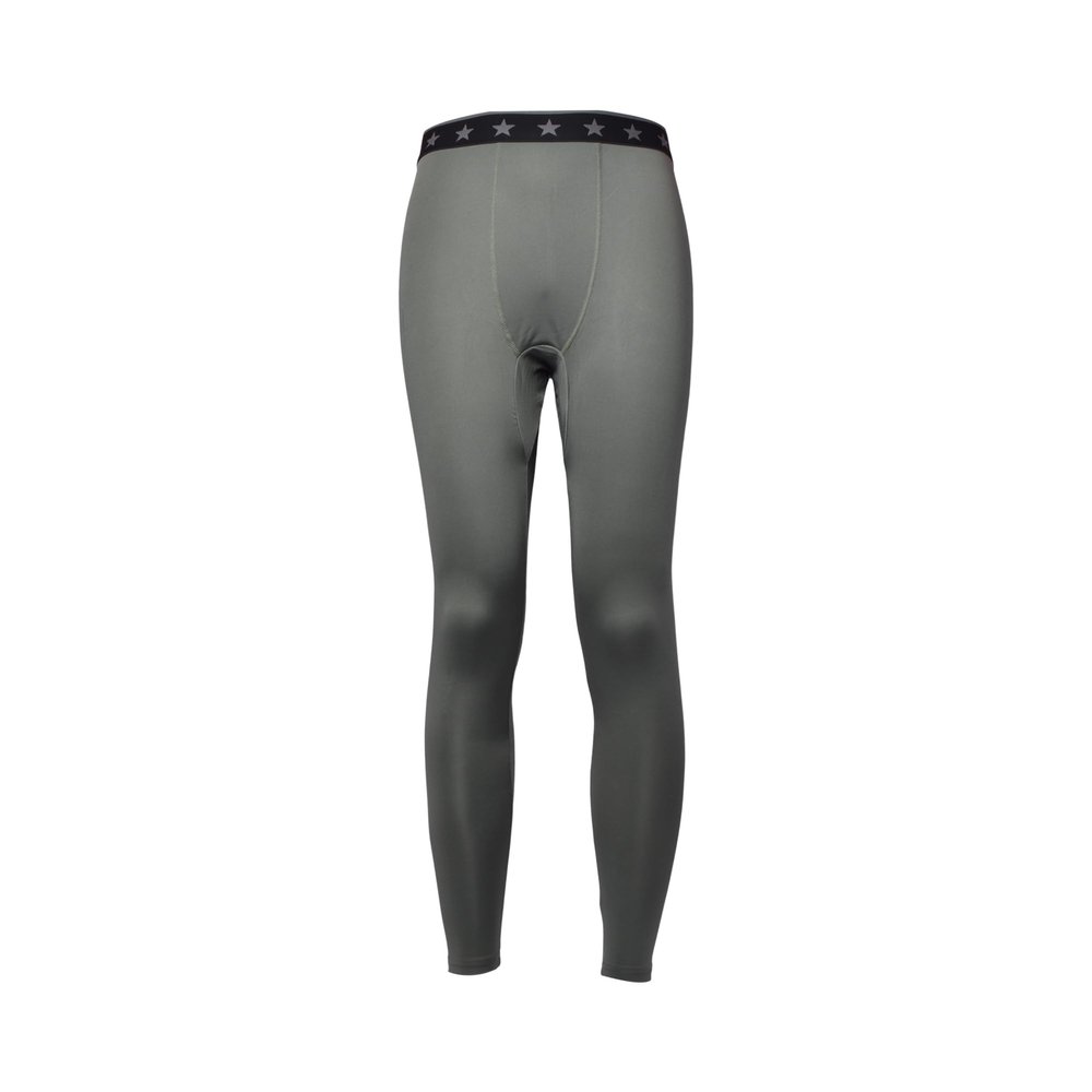 1PK Army Baselayer Bottom