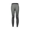 1PK Army Baselayer Bottom view 1