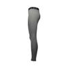 1PK Army Baselayer Bottom view 2