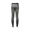1PK Army Baselayer Bottom view 3