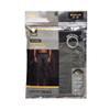1PK Army Baselayer Bottom view 4