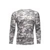 1PK Army DIGI CAMO Lightweight Baselayer view 1