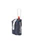 Callaway Golf Ball Case ADVANCE BALL CASE 24 Navy, W50mm  H95mm  D40mm view 1