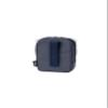 Callaway ADVANCE UT CASE NVY 24 Men's Round Tote Bag, Navy, W105mm  H150mm  D55mm view 2