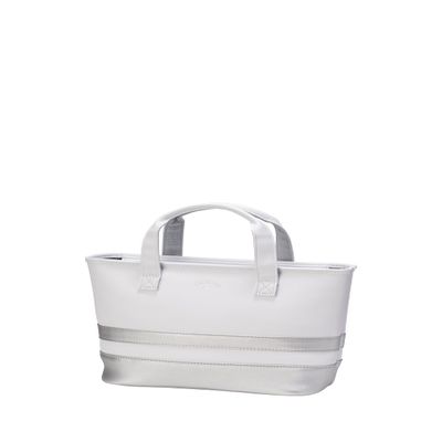(Callaway) Utility, White