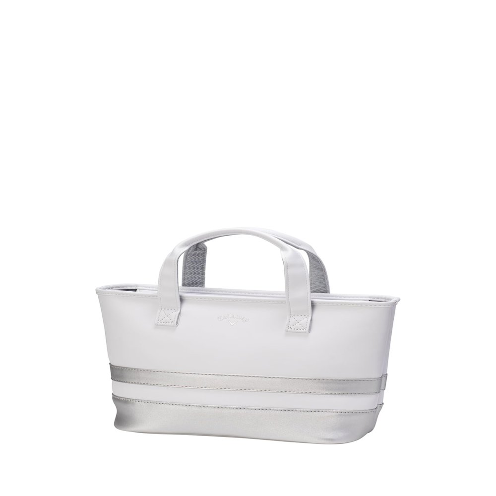 (Callaway) Utility, White
