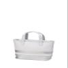 (Callaway) Utility, White