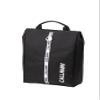 Callaway Attractive Shoe Case WMS 24 Shoe Bag, Black view 1