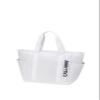 (Callaway) Utility, White view 1