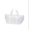 (Callaway) Utility, White view 2