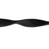 Atlas B-Clip (Pair), 26mm x 1.2m, Black. Motorcycle Adjustable Luggage Strap view 4