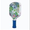 4Joy Premio Lightweight Pickleball Paddle, Palm view 2