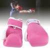1 Pair Kids Boxing Gloves, Boxing Sandbag Training Fighting Gloves, Boys and Girls Boxing Gloves for Boxing Bag, Kickboxing, Muay Thai, Mixed Martial Arts() view 2