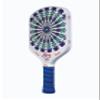 4Joy Premio Lightweight Pickleball Paddle Fitz view 2