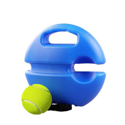 DNCG Match Buddy Pickleball Trainer,Matchbuddy Pickleball Trainer,Sportastic Pickleball Match Buddy,Match Buddy Tennis Trainer,Pickleball Trainer Ball with String,Pickleball (1)