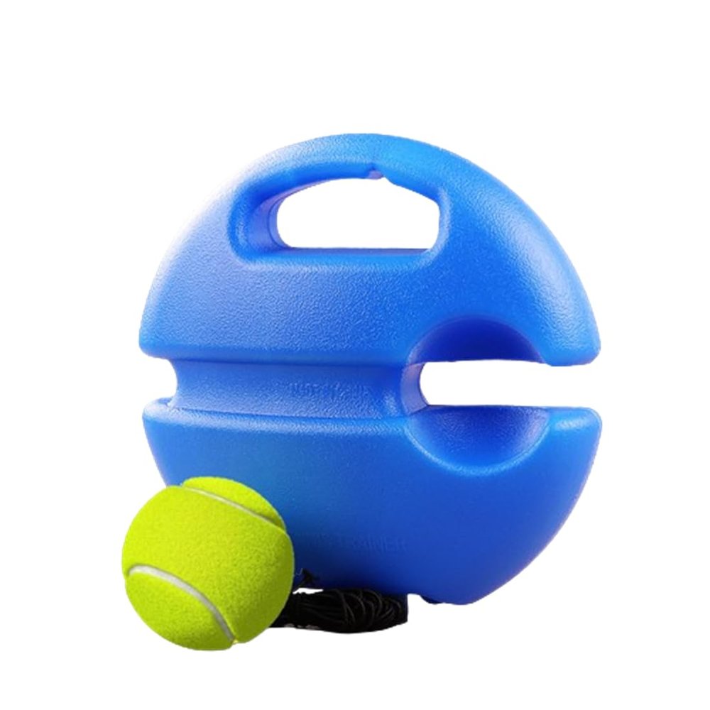 DNCG Match Buddy Pickleball Trainer,Matchbuddy Pickleball Trainer,Sportastic Pickleball Match Buddy,Match Buddy Tennis Trainer,Pickleball Trainer Ball with String,Pickleball (1)