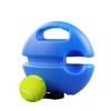 DNCG Match Buddy Pickleball Trainer,Matchbuddy Pickleball Trainer,Sportastic Pickleball Match Buddy,Match Buddy Tennis Trainer,Pickleball Trainer Ball with String,Pickleball (1) view 1