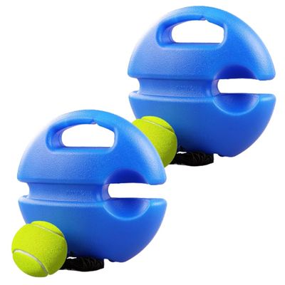 DNCG Match Buddy Pickleball Trainer,Matchbuddy Pickleball Trainer,Sportastic Pickleball Match Buddy,Match Buddy Tennis Trainer,Pickleball Trainer Ball with String,Pickleball (2)