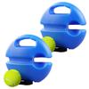 DNCG Match Buddy Pickleball Trainer,Matchbuddy Pickleball Trainer,Sportastic Pickleball Match Buddy,Match Buddy Tennis Trainer,Pickleball Trainer Ball with String,Pickleball (2) view 1