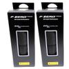 Pair of Pirelli P Zero SmartEVO Road Tires 700x28C Folding Clincher Black 2-Pack view 1