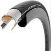 Pair of Pirelli P Zero SmartEVO Road Tires 700x28C Folding Clincher Black 2-Pack view 2