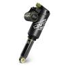 DVO Topaz 3 Air Shock - 205 x 60mm, Trunnion, Standard view 1