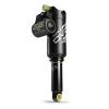 DVO Topaz 3 Air Shock - 205 x 60mm, Trunnion, Standard view 2