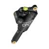DVO Topaz 3 Air Shock - 205 x 60mm, Trunnion, Standard view 4
