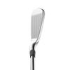 DYNAPWR Forged GRA MRH 5-PW view 2