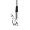 DYNAPWR Forged GRA MRH 5-PW view 4