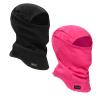 KOOLSOLY Ski Mask Balaclava Cold Weather Warm and Fleece Face Mask Neck Warmer Full Face Mask for Men&Women view 1