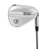 Wilson Staff Model ZM Men's Golf Wedge - Right Hand, 54/8 view 1