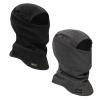 KOOLSOLY Ski Mask Balaclava Cold Weather Warm and Fleece Face Mask Neck Warmer Full Face Mask for Men&Women