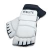 ELITE  Taekwondo Fighting Foot Protector for Kids & Adults (TKD) (X-Large) view 1