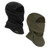 KOOLSOLY Ski Mask Balaclava Cold Weather Warm and Fleece Face Mask Neck Warmer Full Face Mask for Men&Women view 1